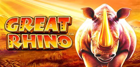 hyper rhino online casino